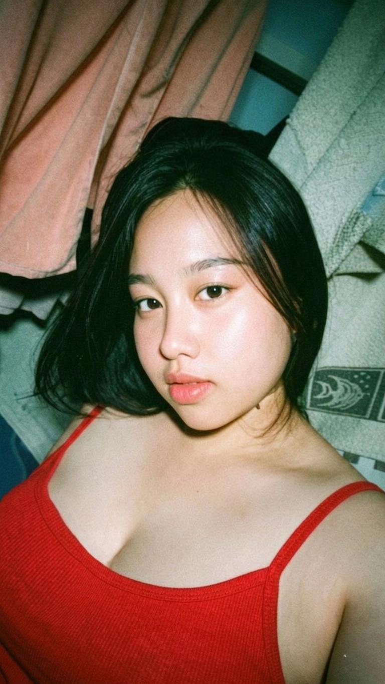 @B.Gk