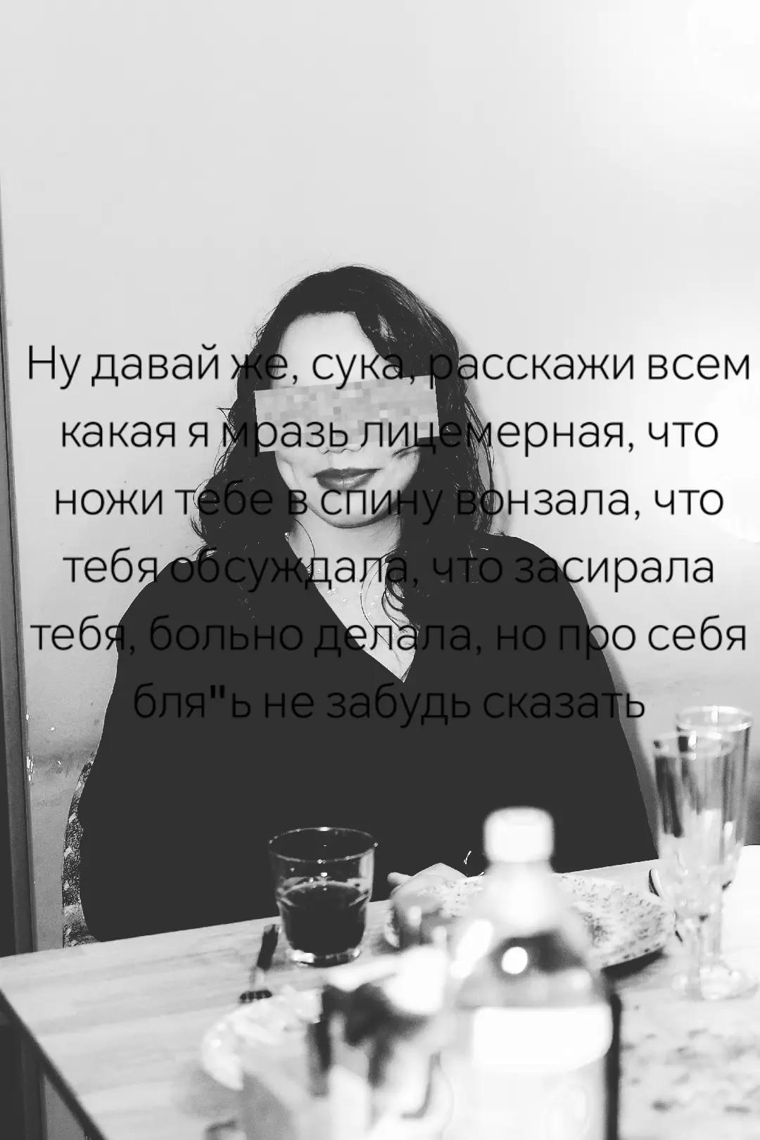 @几乇ㄒ ㄥㄖᐯ乇
