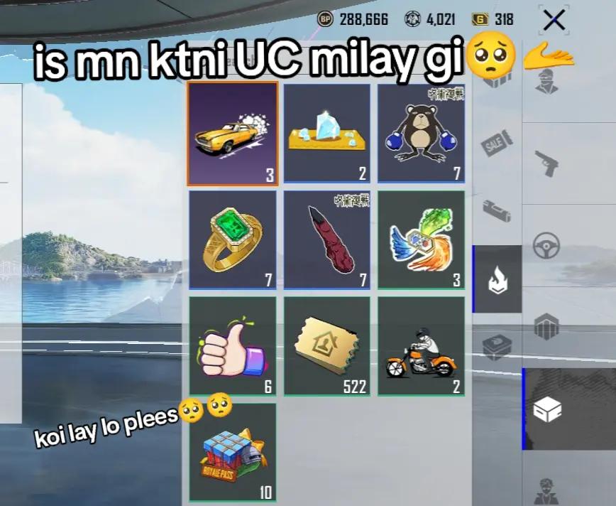 @RAGNOR OP Ki FAN🫴&hearts;️