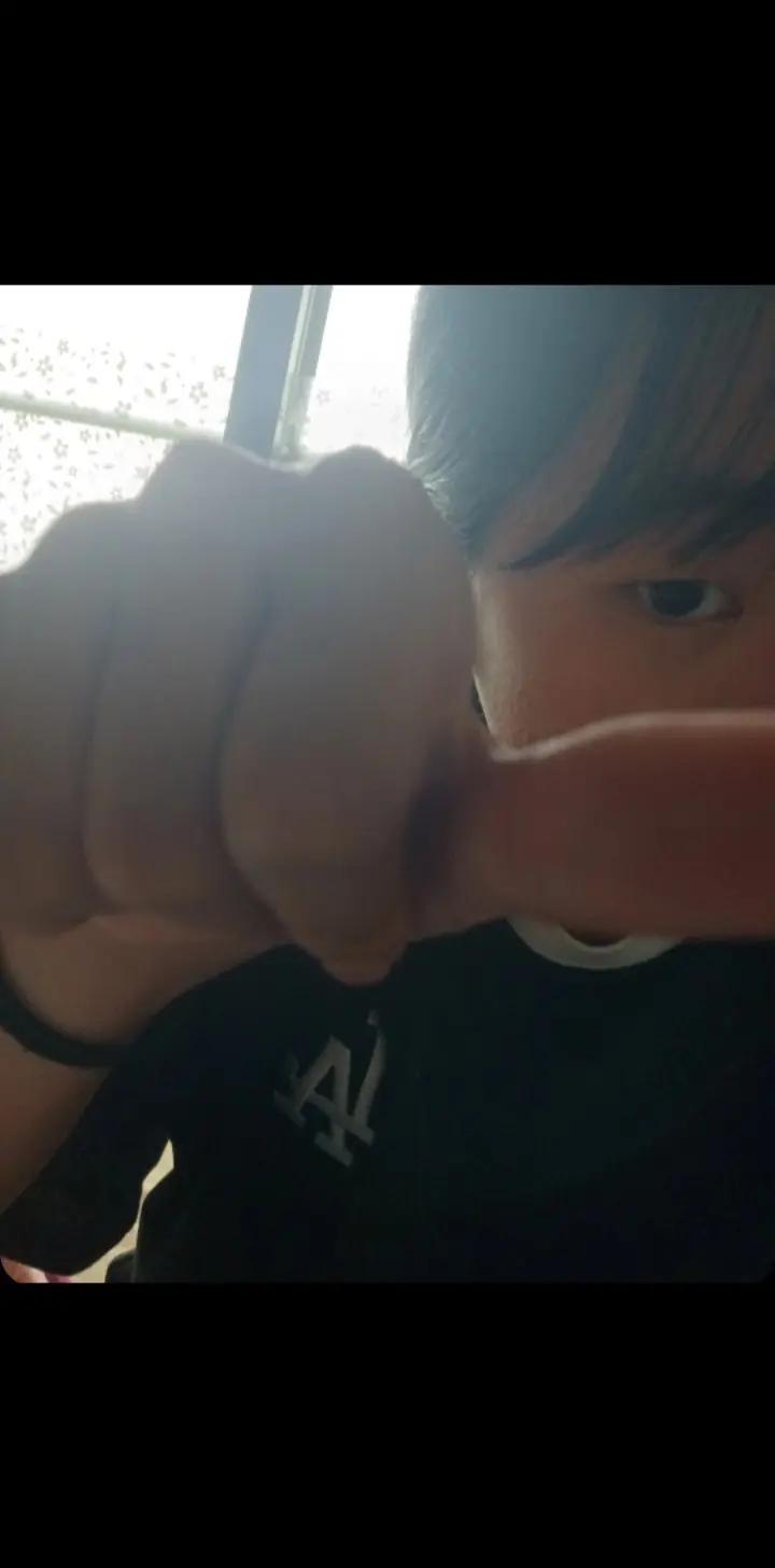 @๐๐๐๐