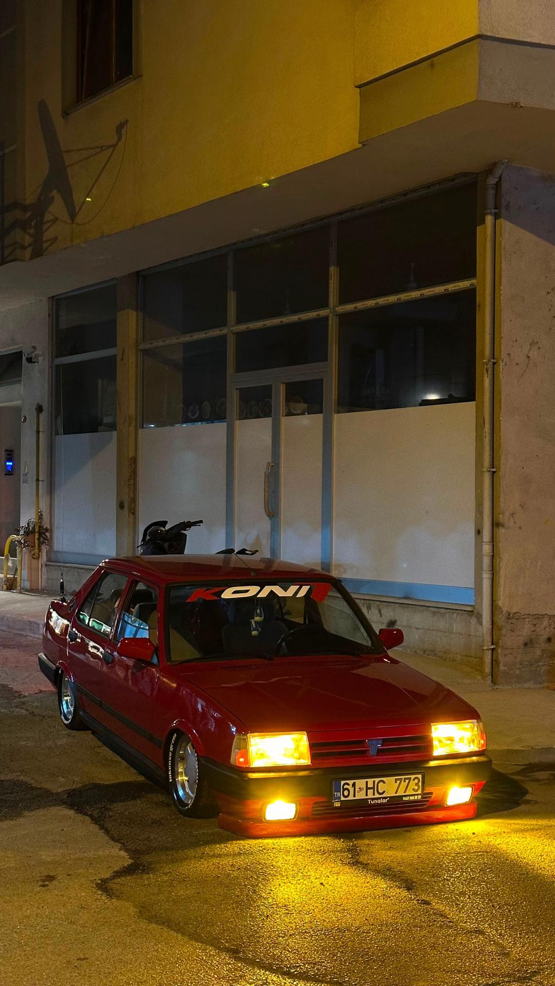 @yu§uf