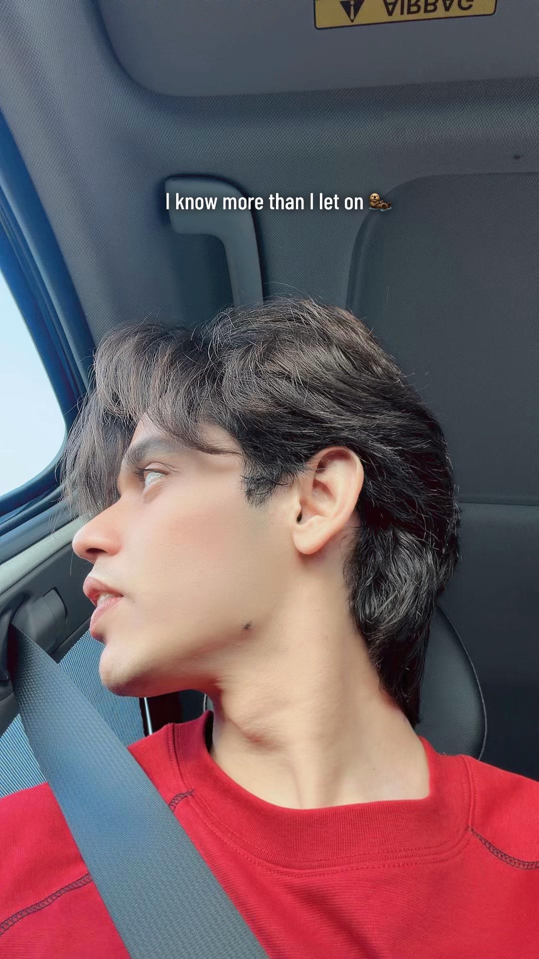 @𝐒𝐇𝐀𝐁𝐈🦦