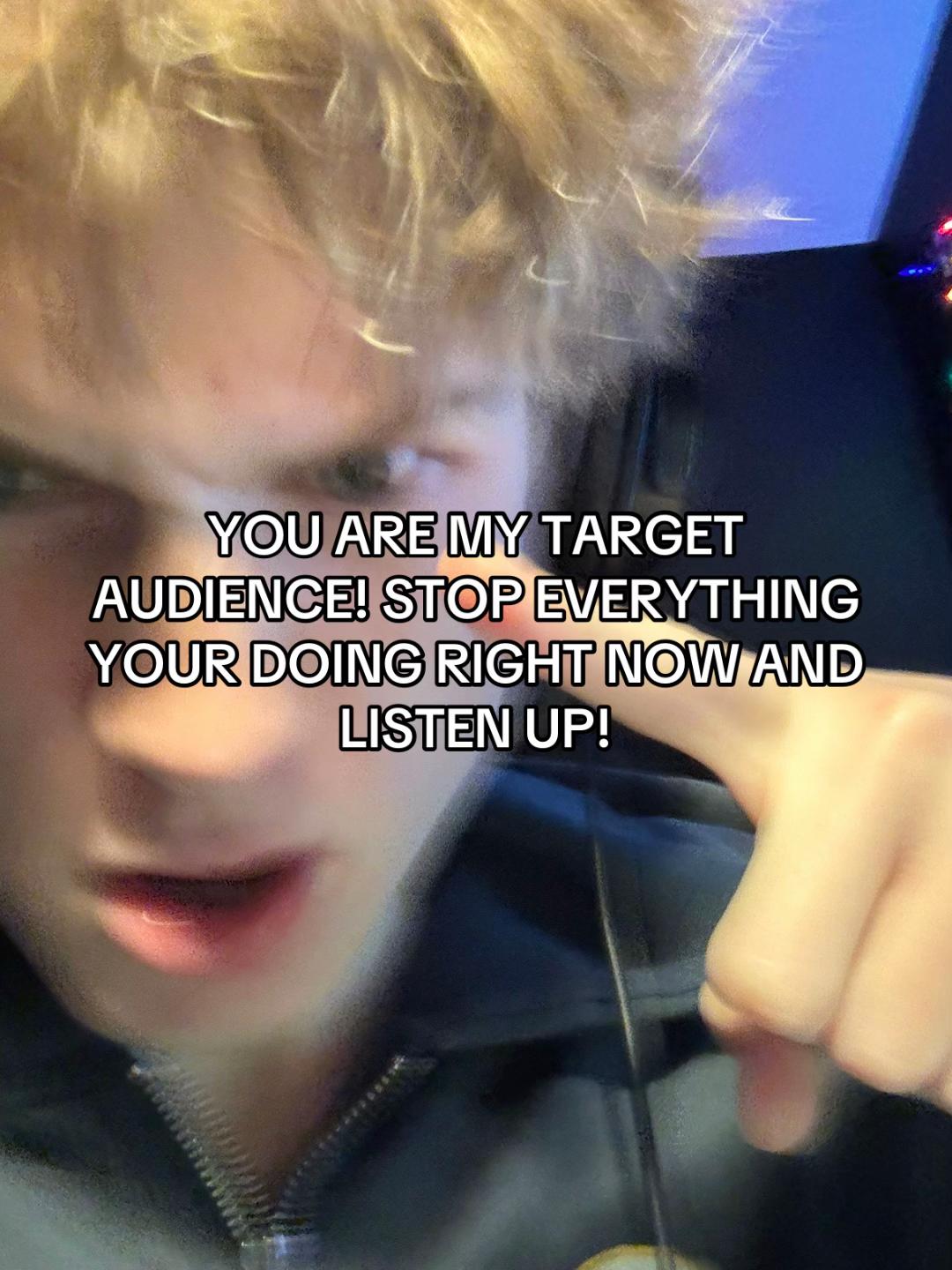 @jayden