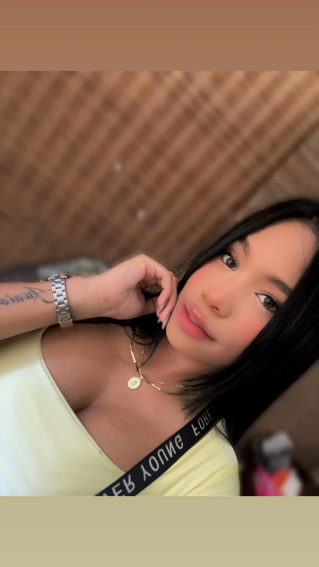 @Marivi🫦