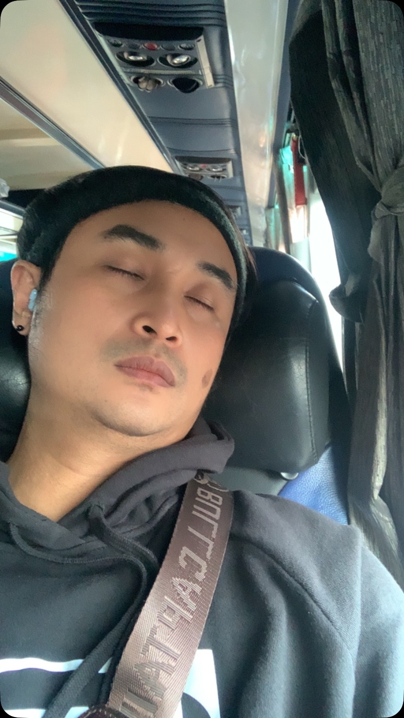 @แดนนี่ วสุพล