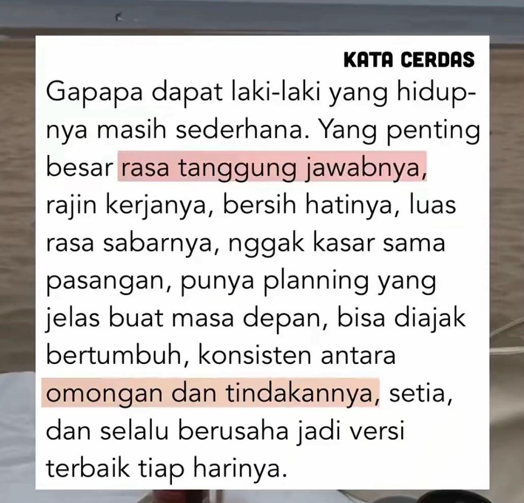 @Alin