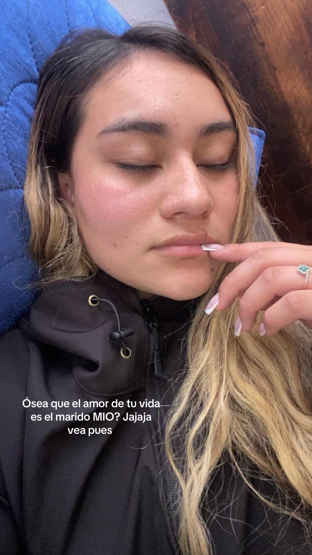 @🚫K🚫