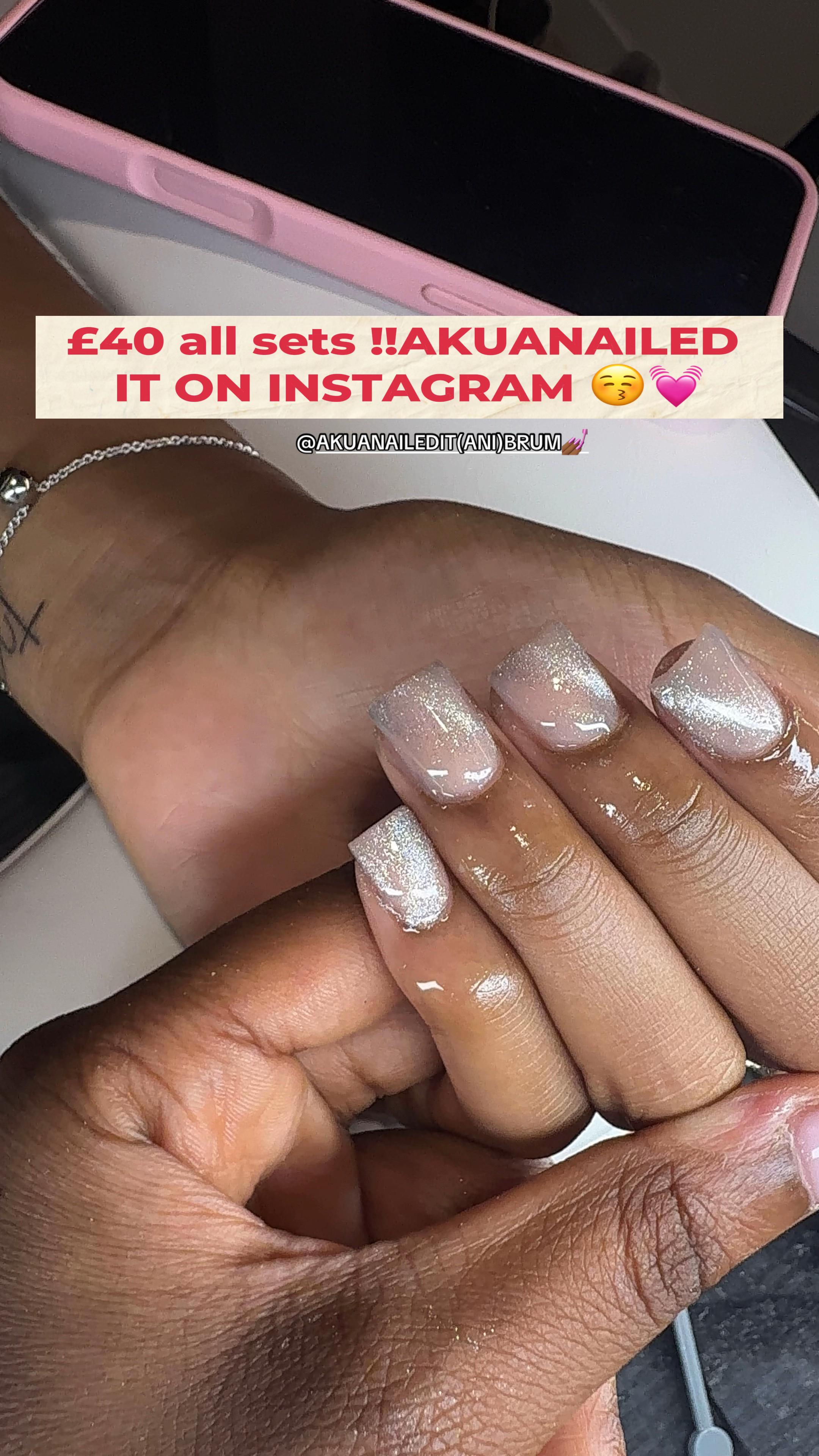 @chanelleakua