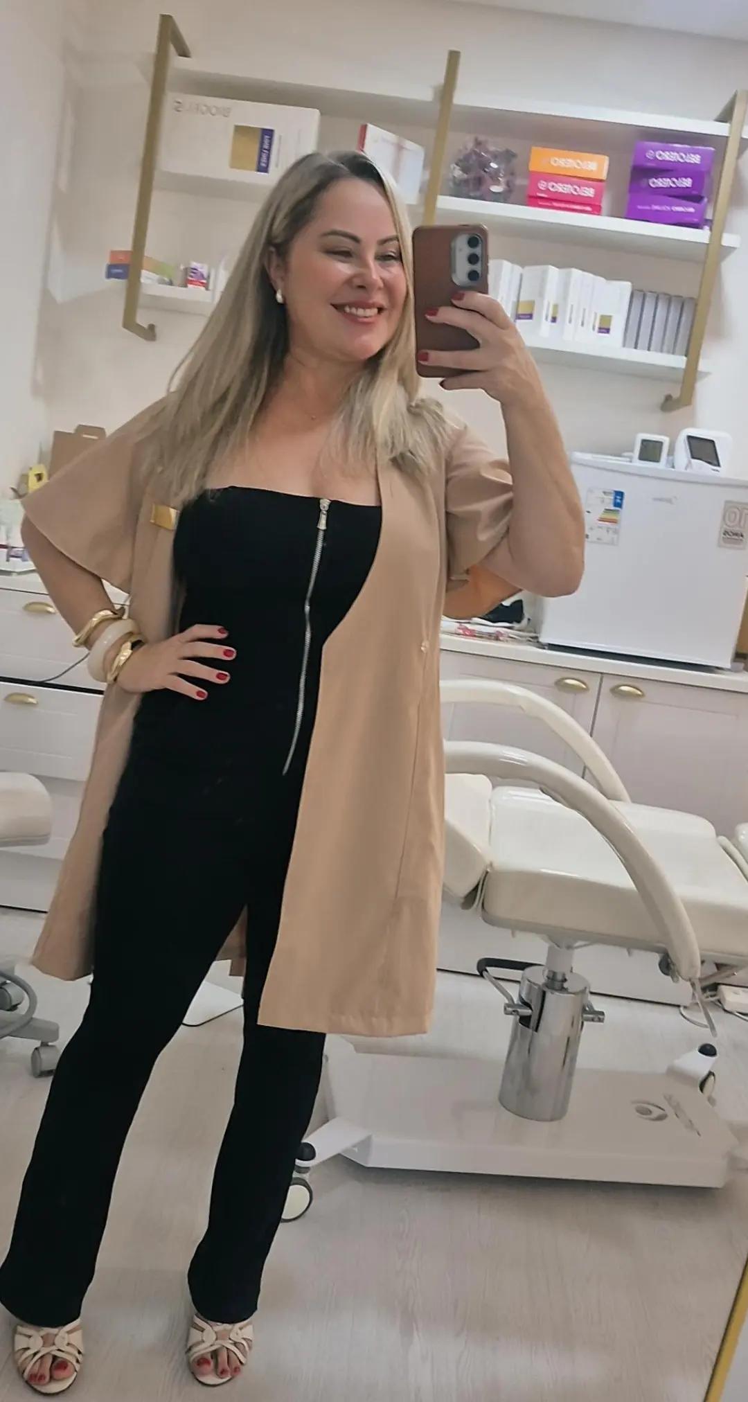 @Dra. Val Lima