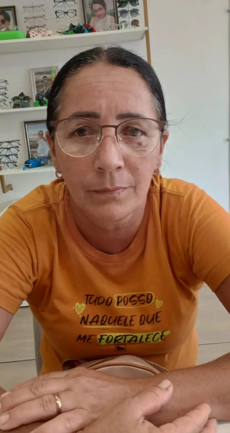 @Eng° Civil - Diego Cavalcanti