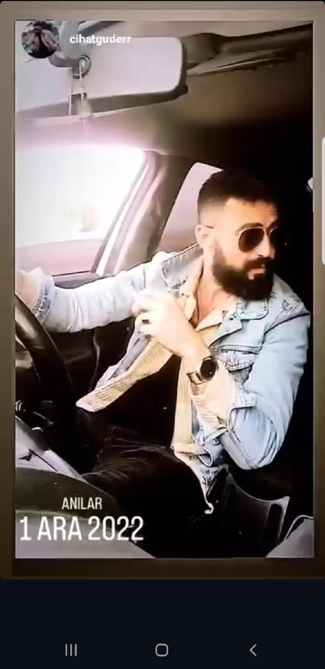 @Cihat Güder