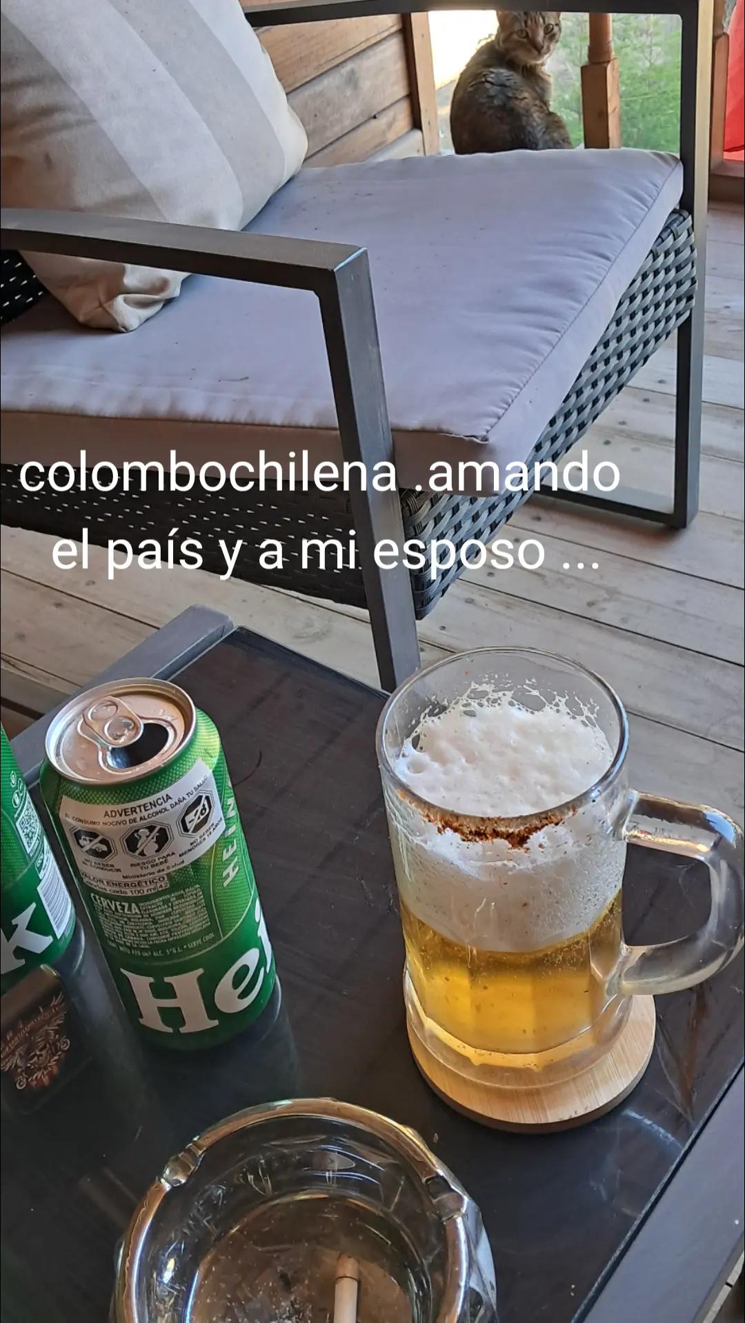 @didi