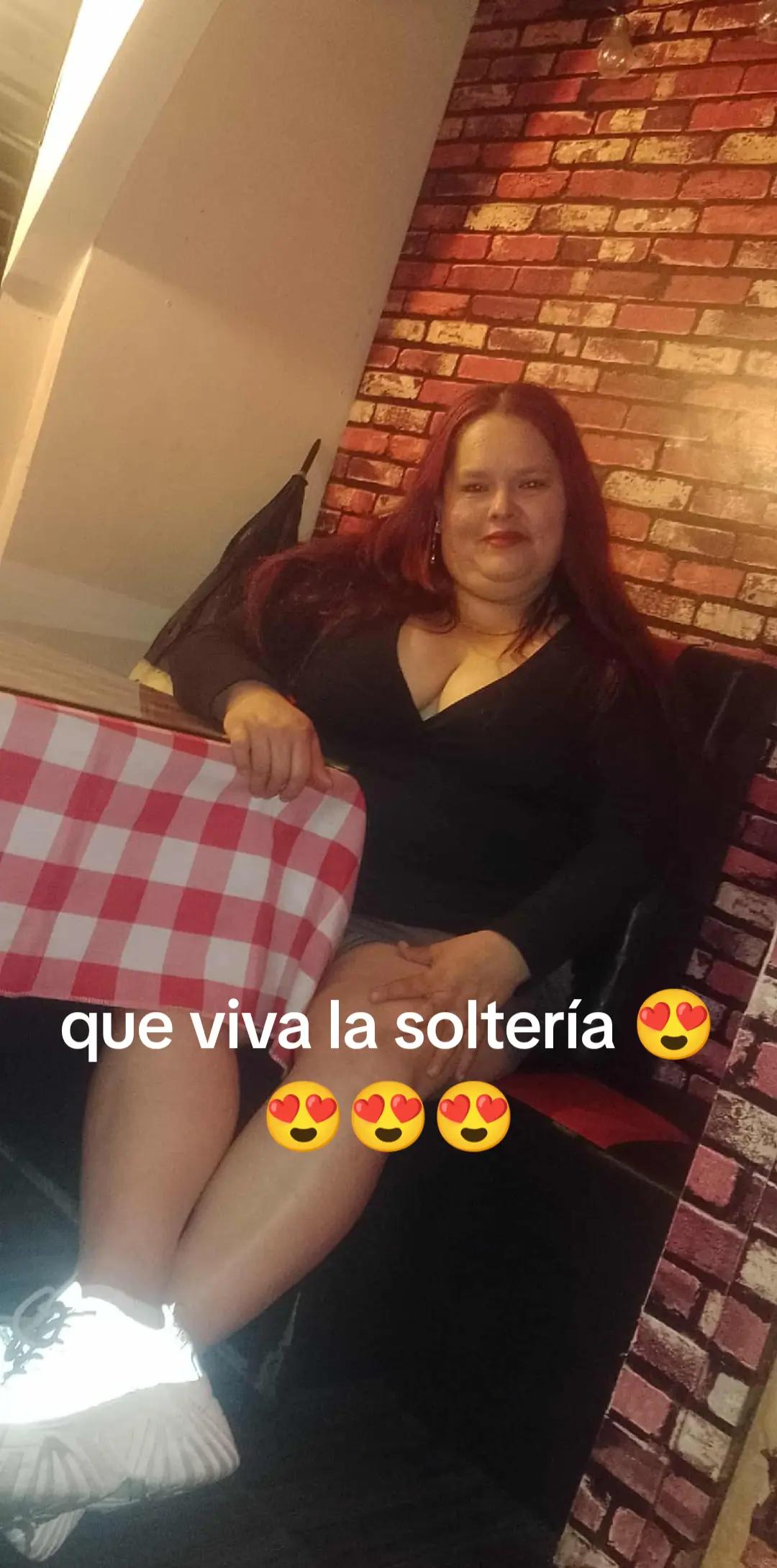 @Yenny_maldonado18