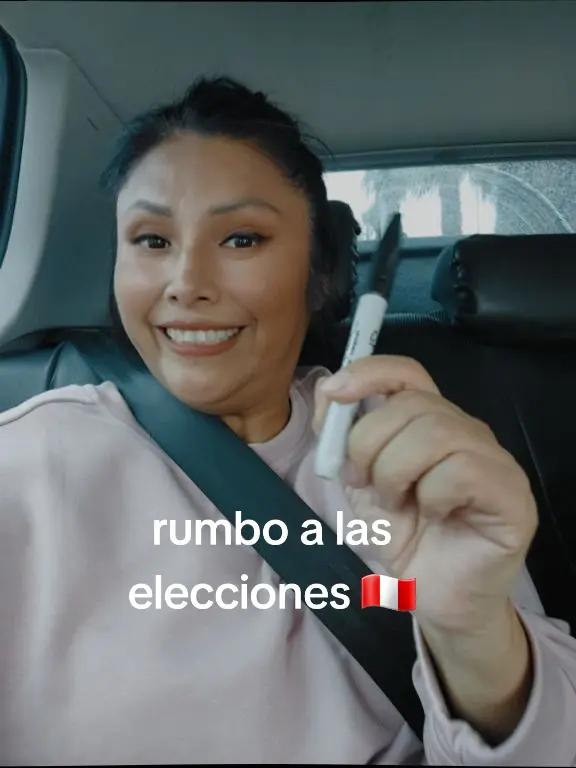 @soledadhuamaniesc