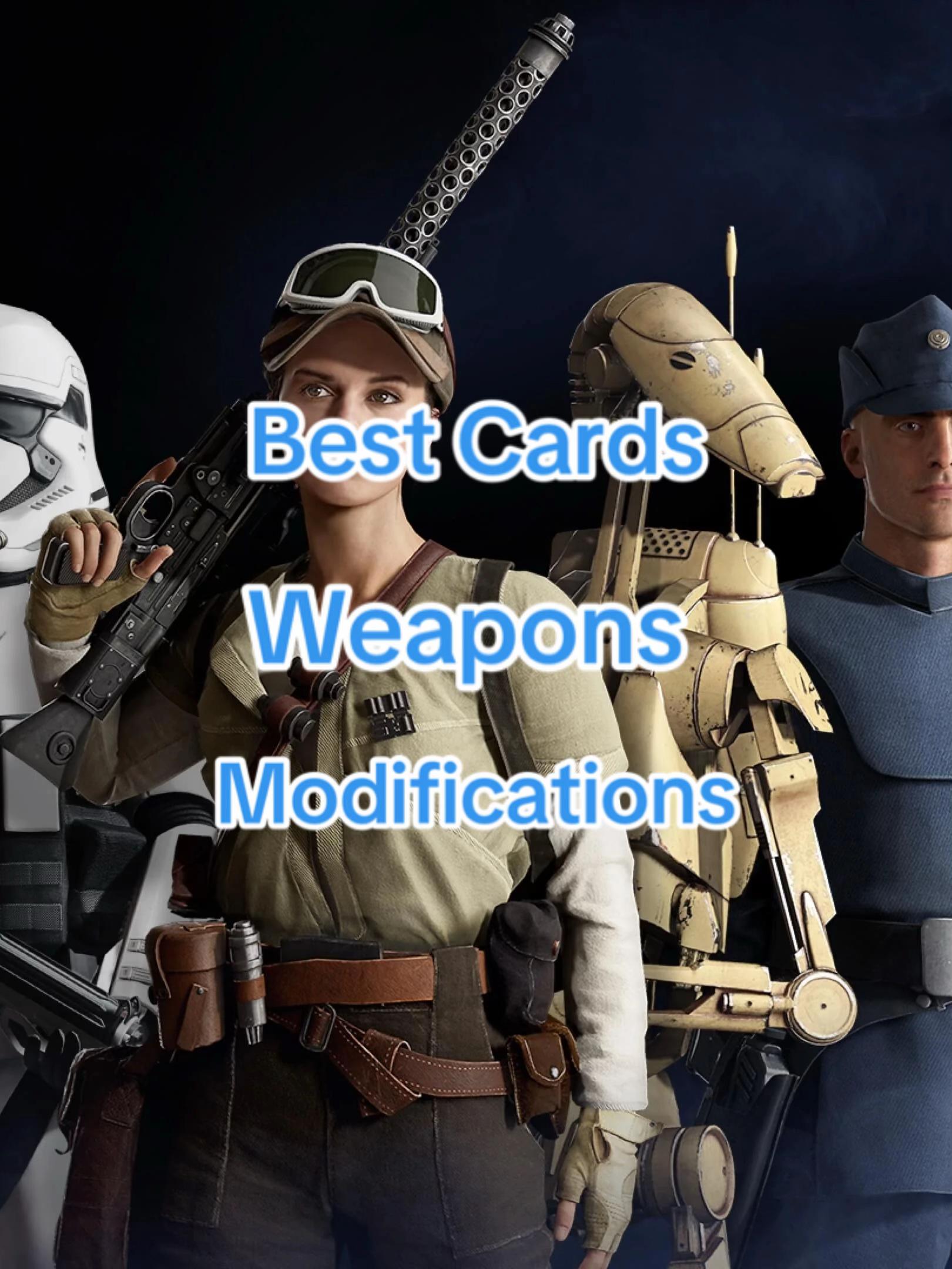 @Grand Master Battlefront