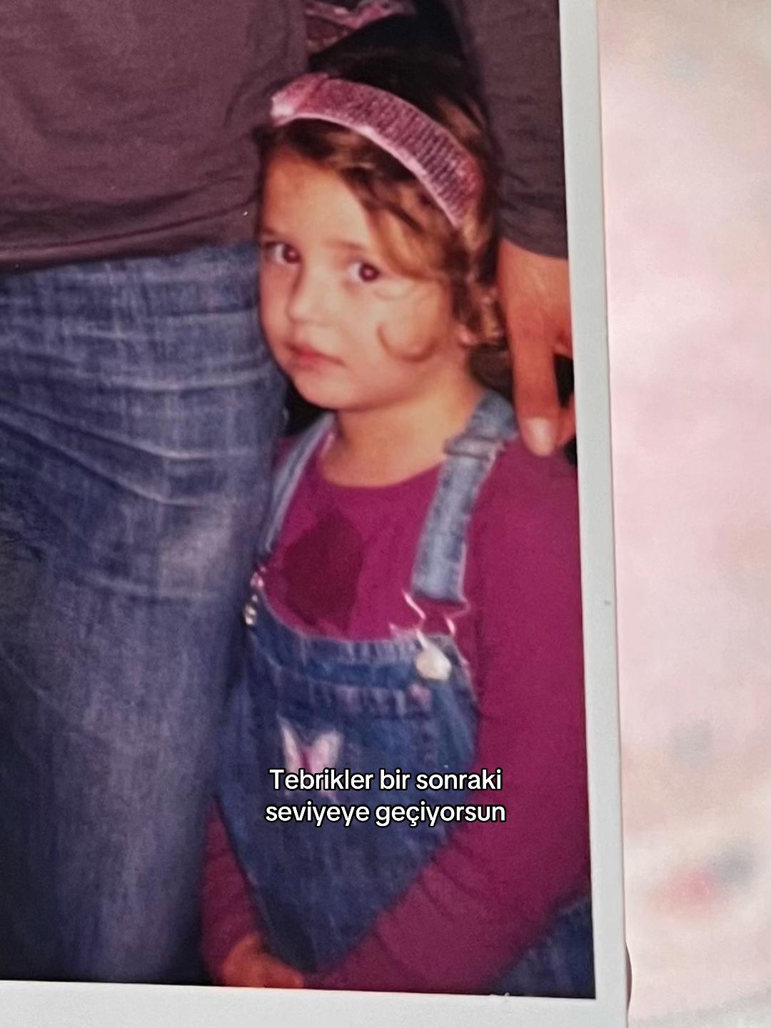 @Seydagl
