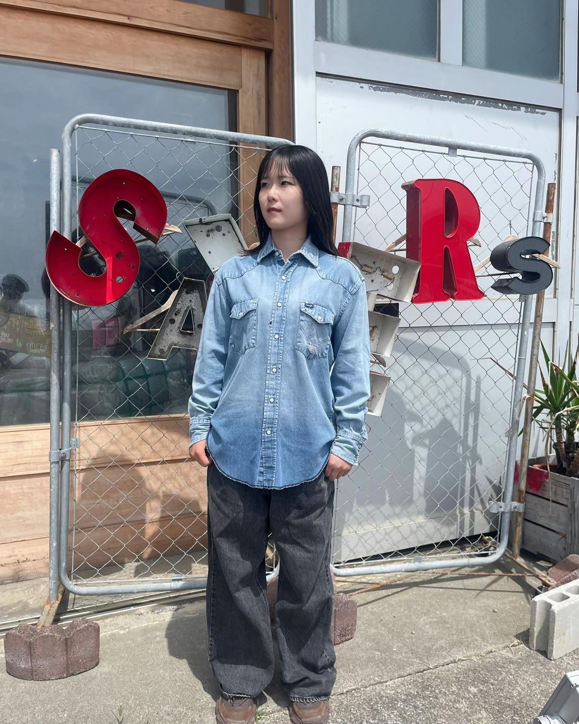@セイバーズ静岡