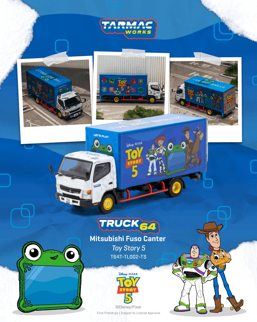@RoToys