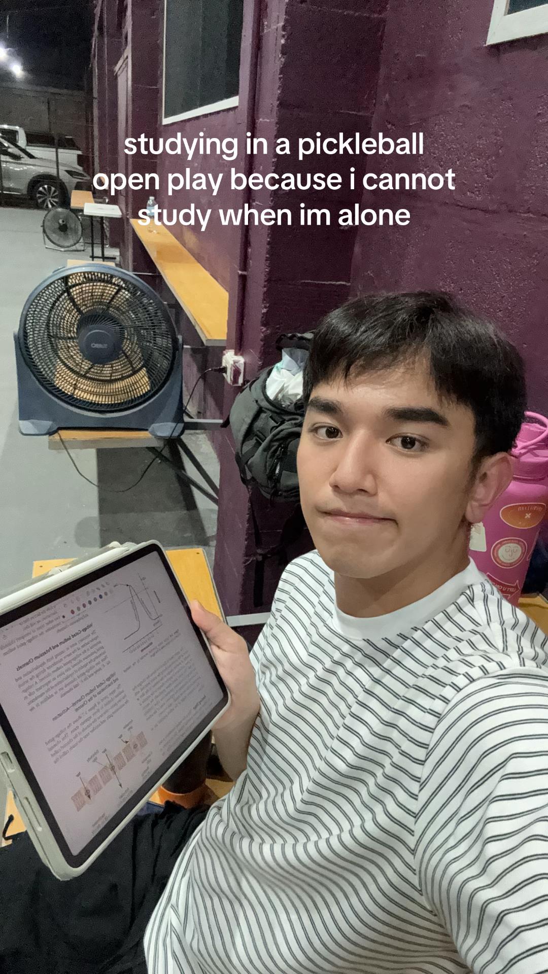 @karl