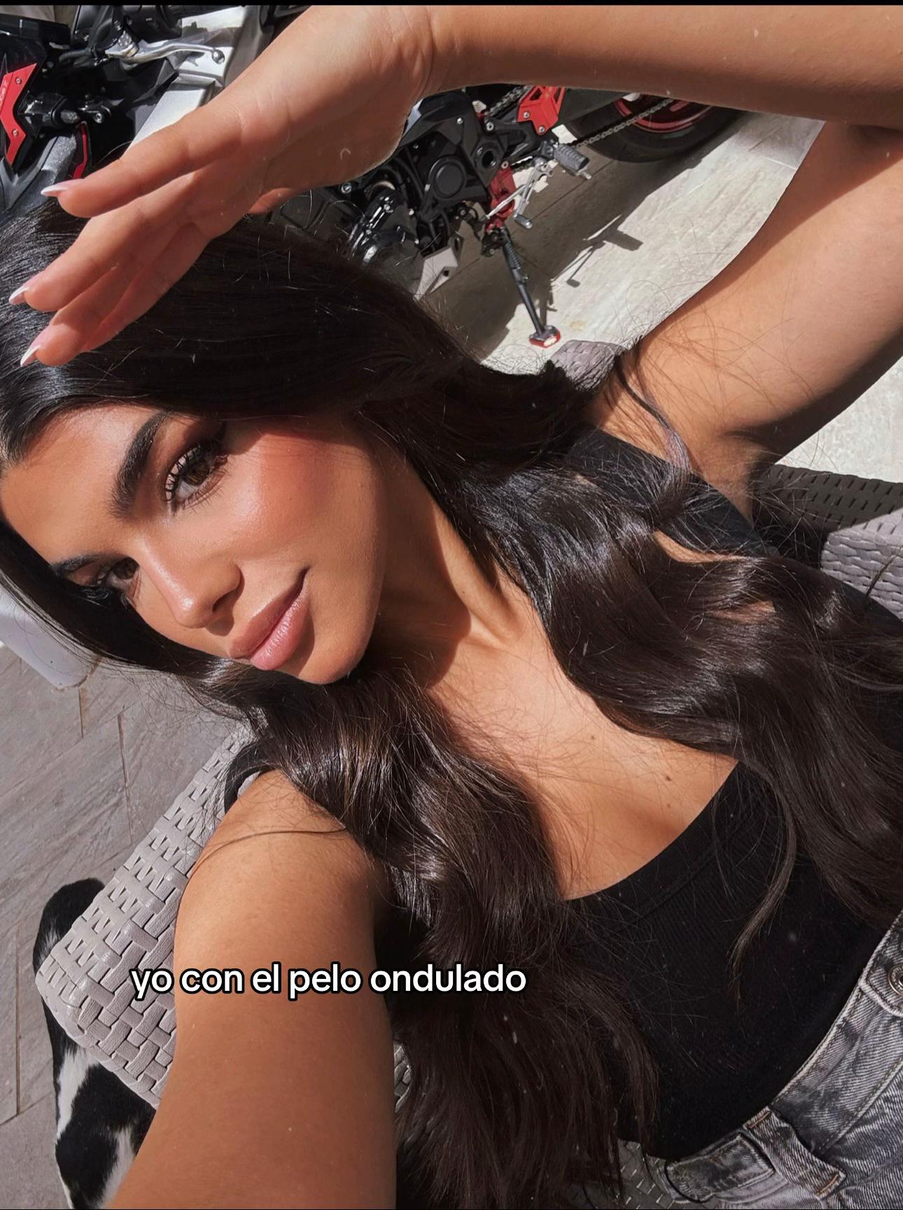 @Victoriassg_