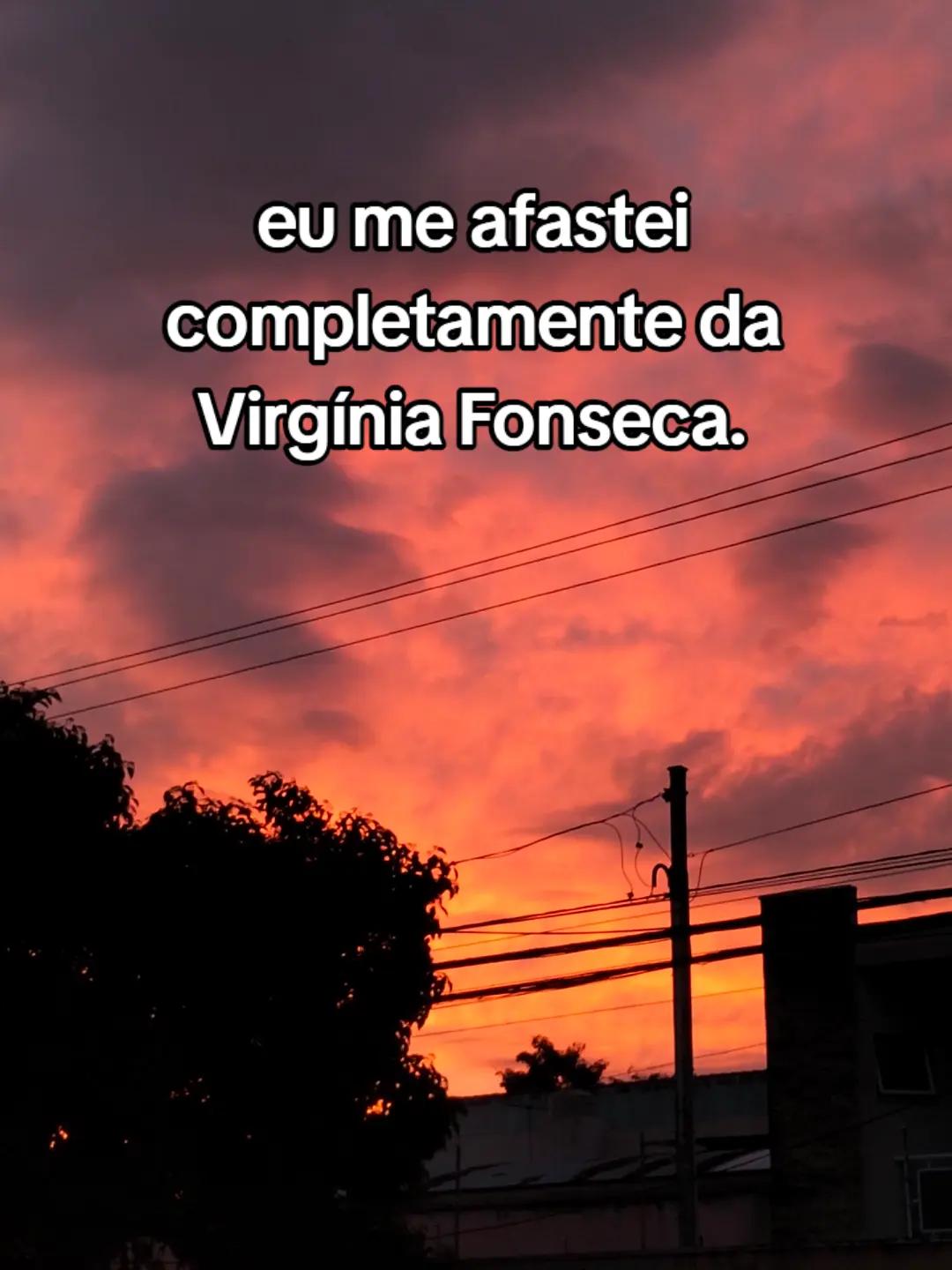 @f&atilde;_da_vih