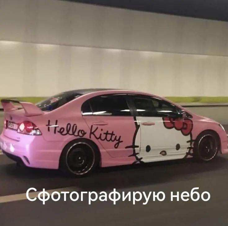 @_WeIrD_0