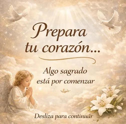 @Monica Gomez Gomez