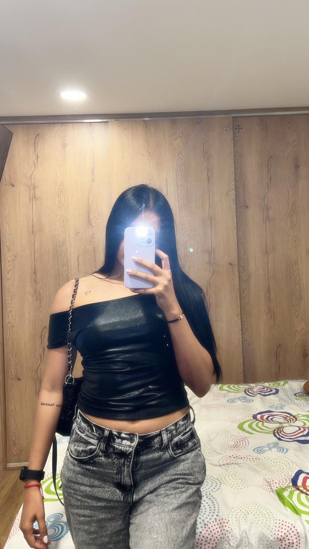 @AS💋.