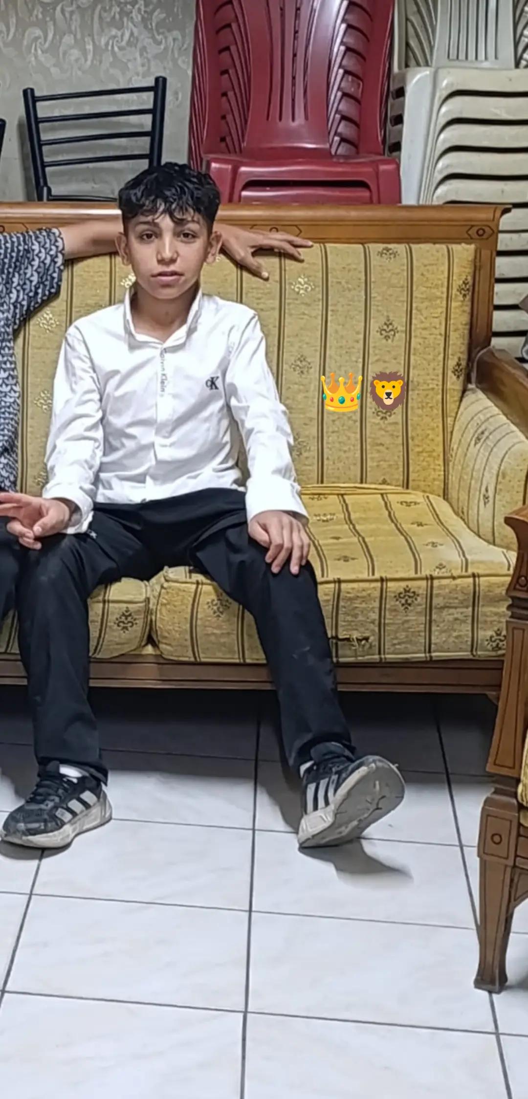 @👑🧢HAMZA👑🧢