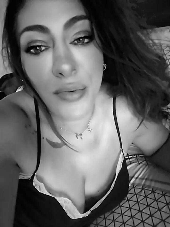 @mirellastupia0