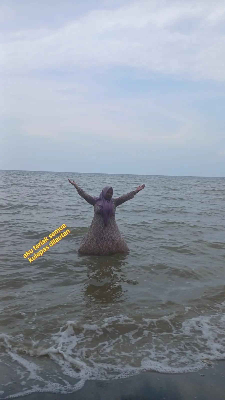 @Sri Rahayu