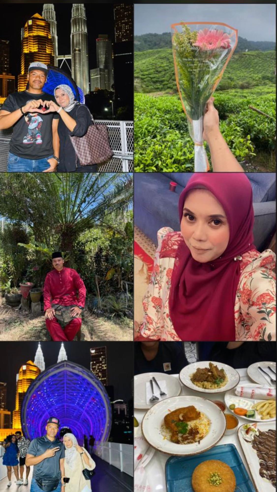 @Miera edora