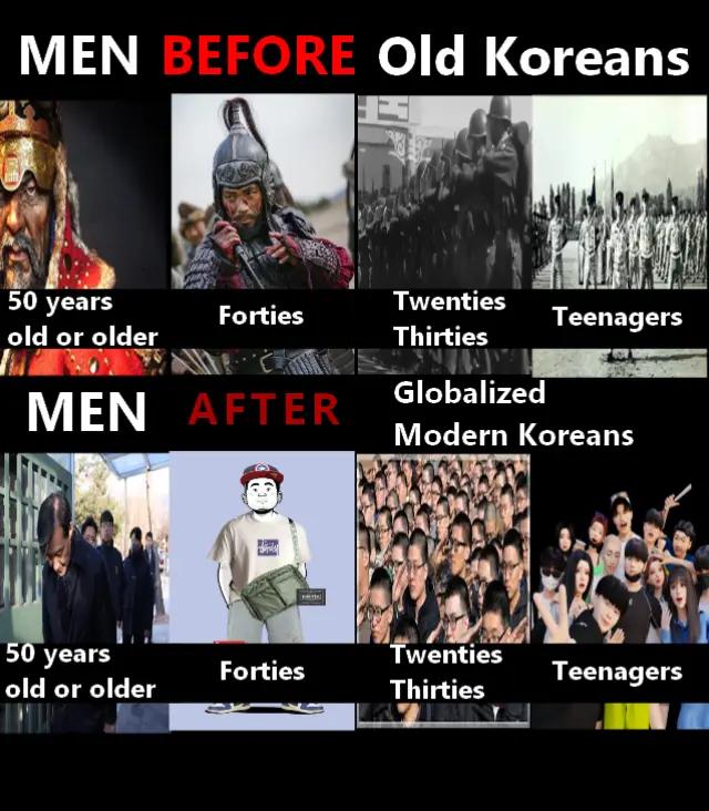 @대한민족주의자협회 🇰🇷🇰🇵