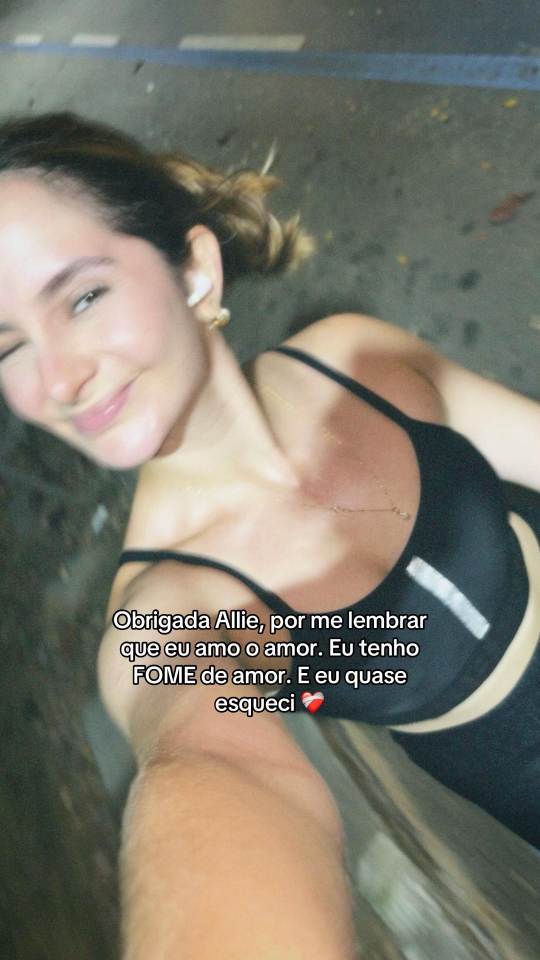 @Taynara Tamires