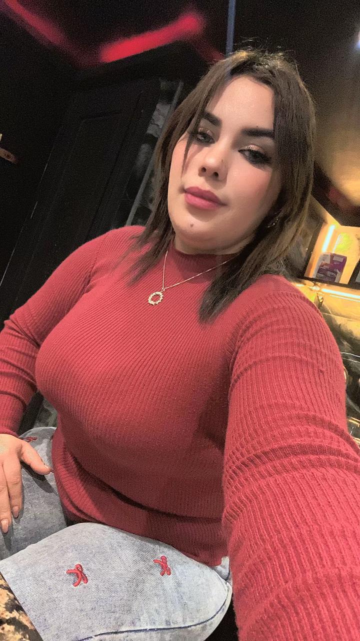@Amira👑💎