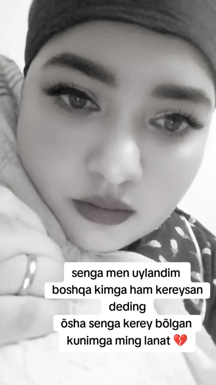 @&hearts;️AYPERI&hearts;️