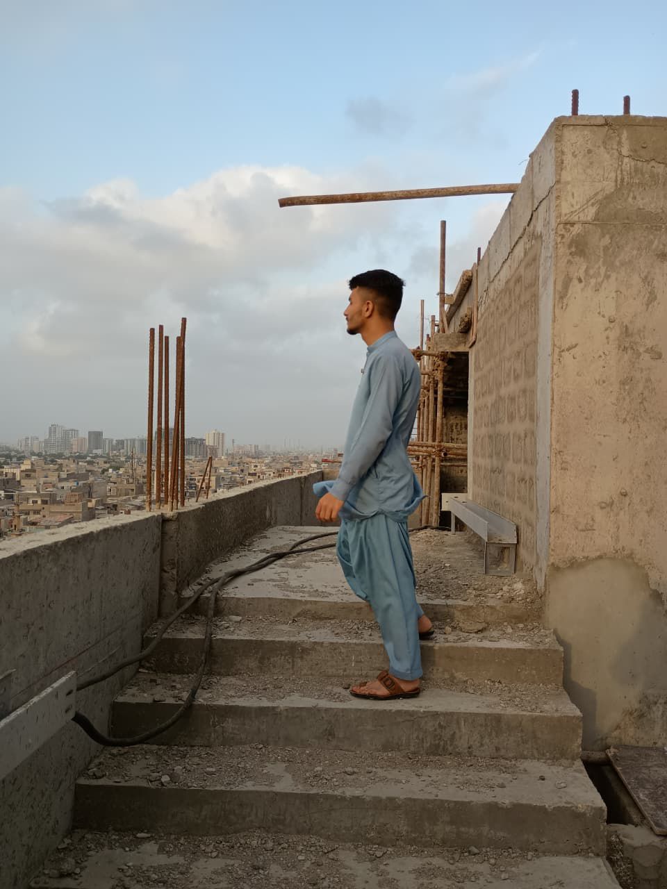 @Ahmed khan❣️❣️❣️❣️🤍