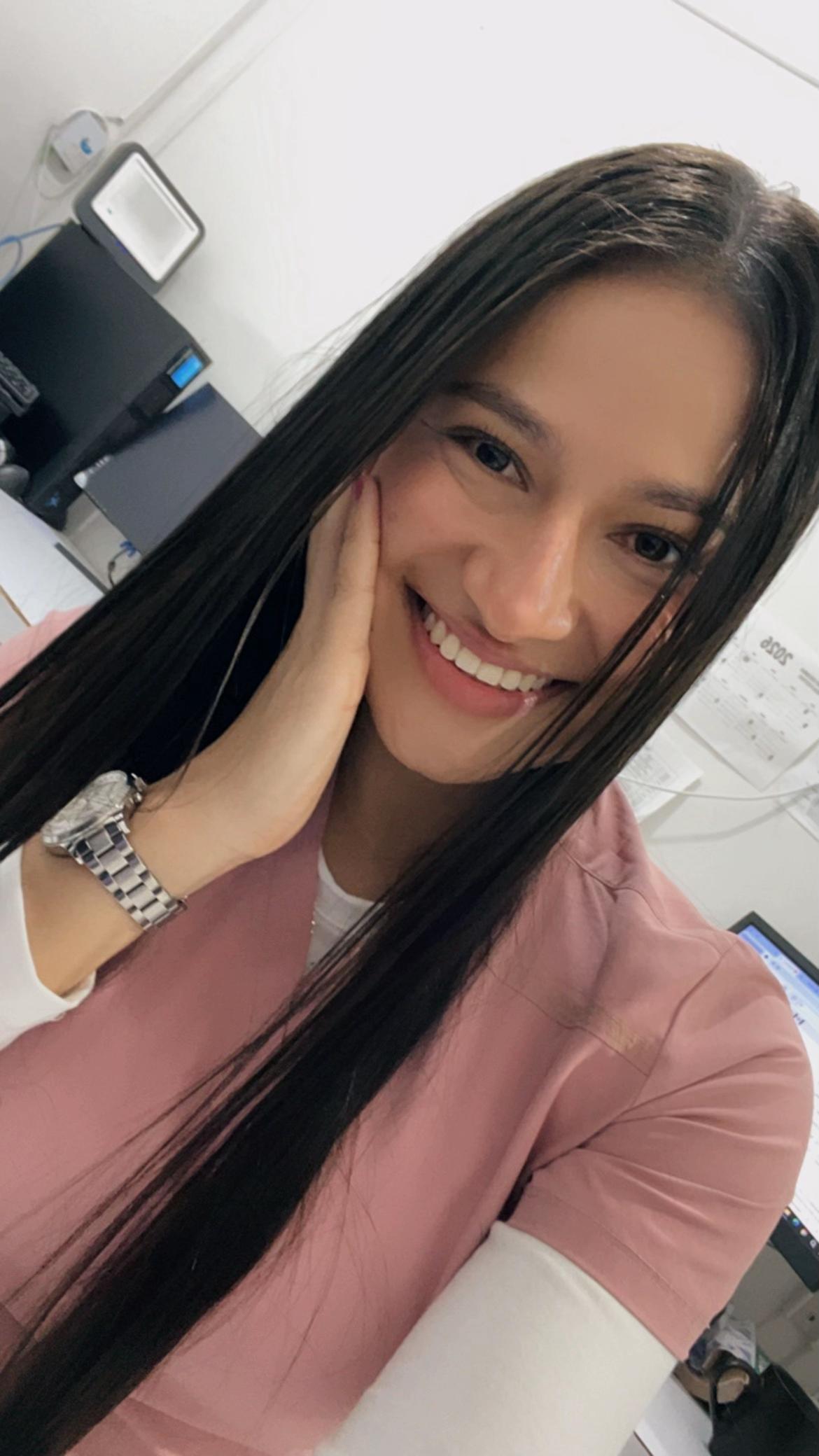 @Karolliceth