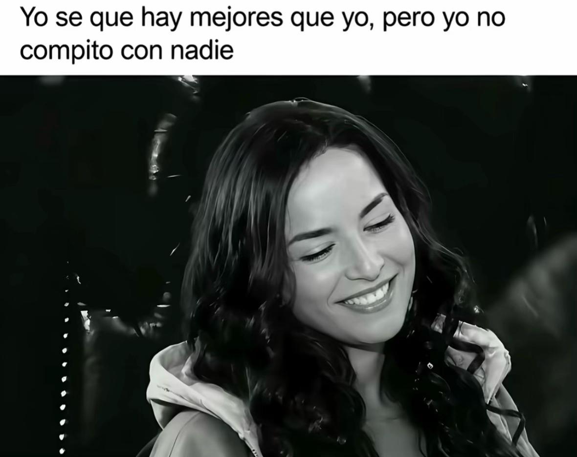 @pau_marun