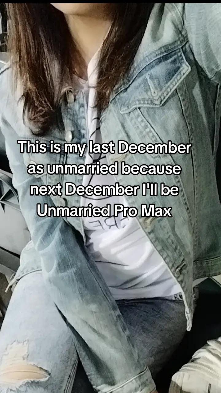 @𝔉𝔞𝔞𝔱𝔦𝔪𝔞