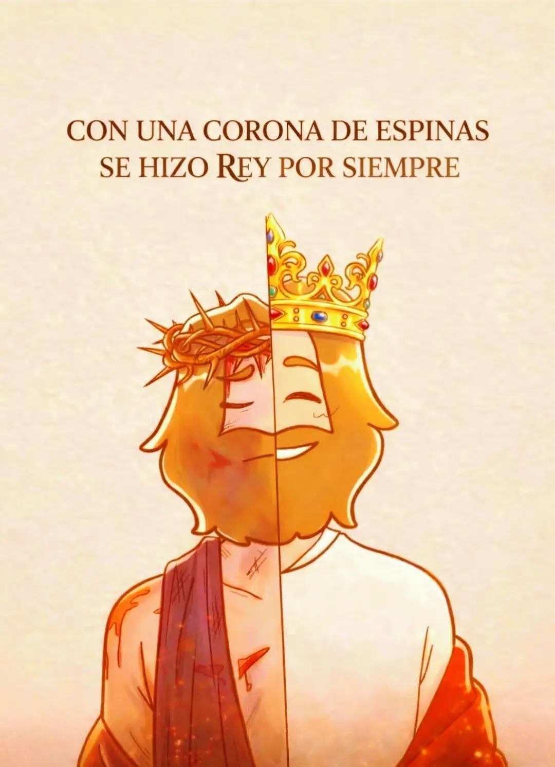 @Adoradores de Jesucristo