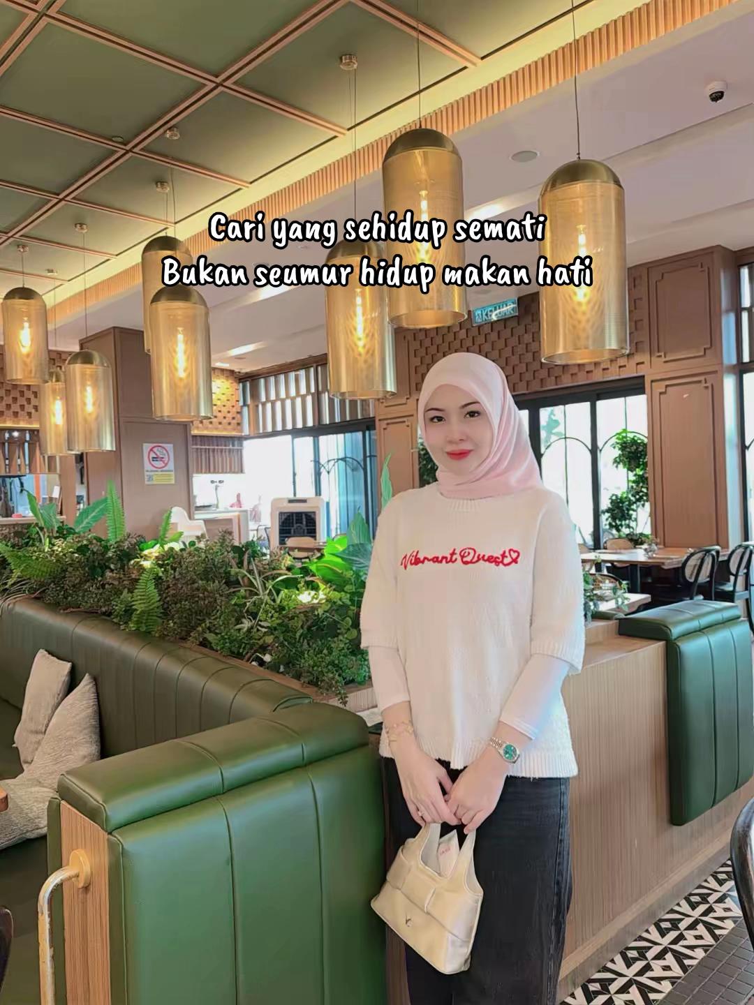 @MEKDAA SEMPOI2