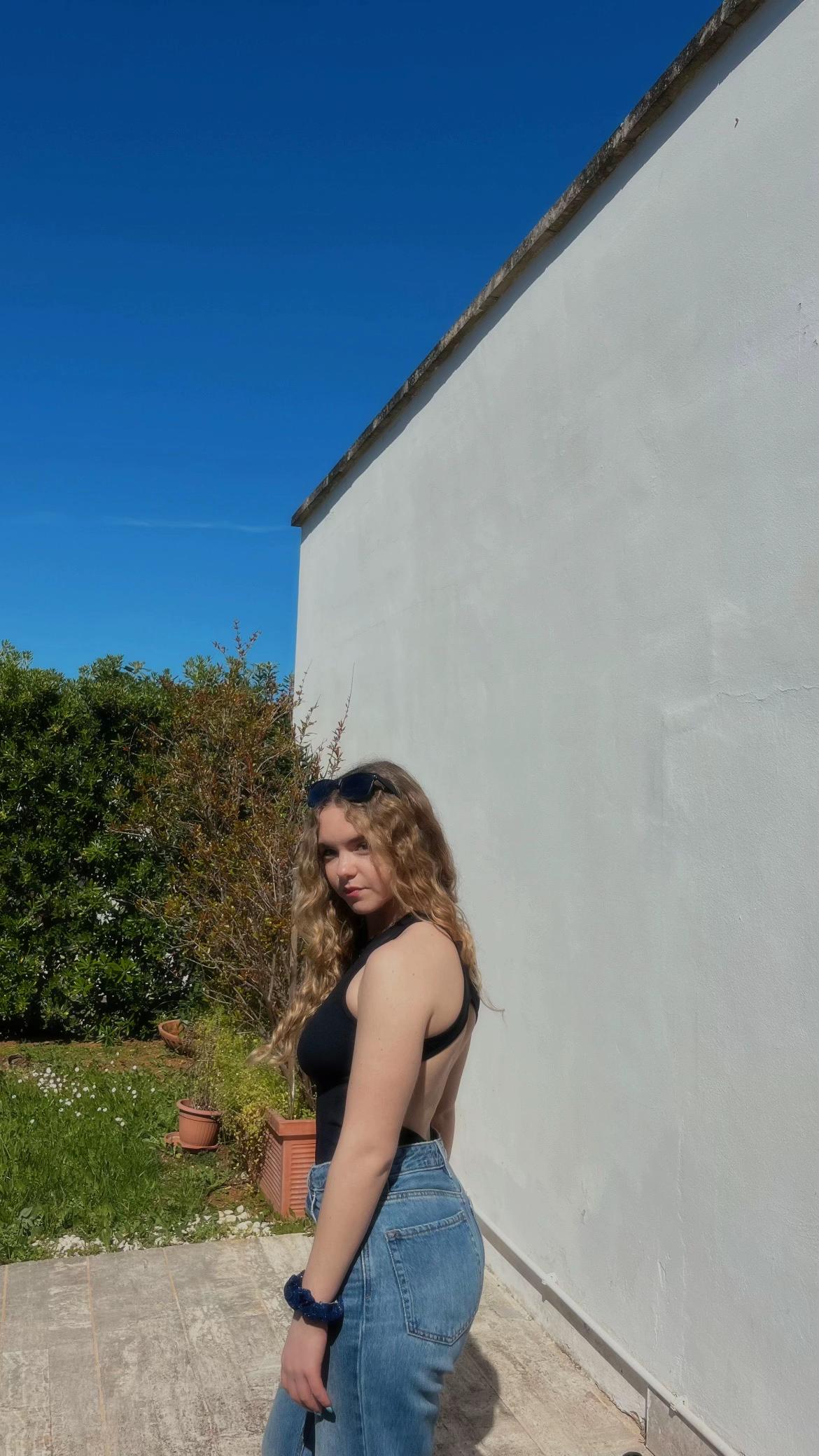 @gio