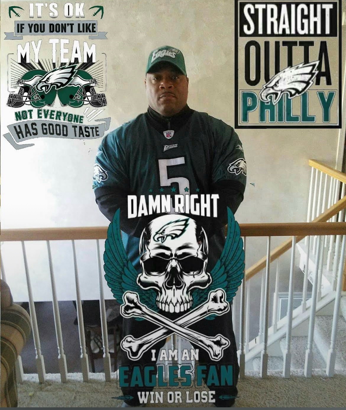 @martymar