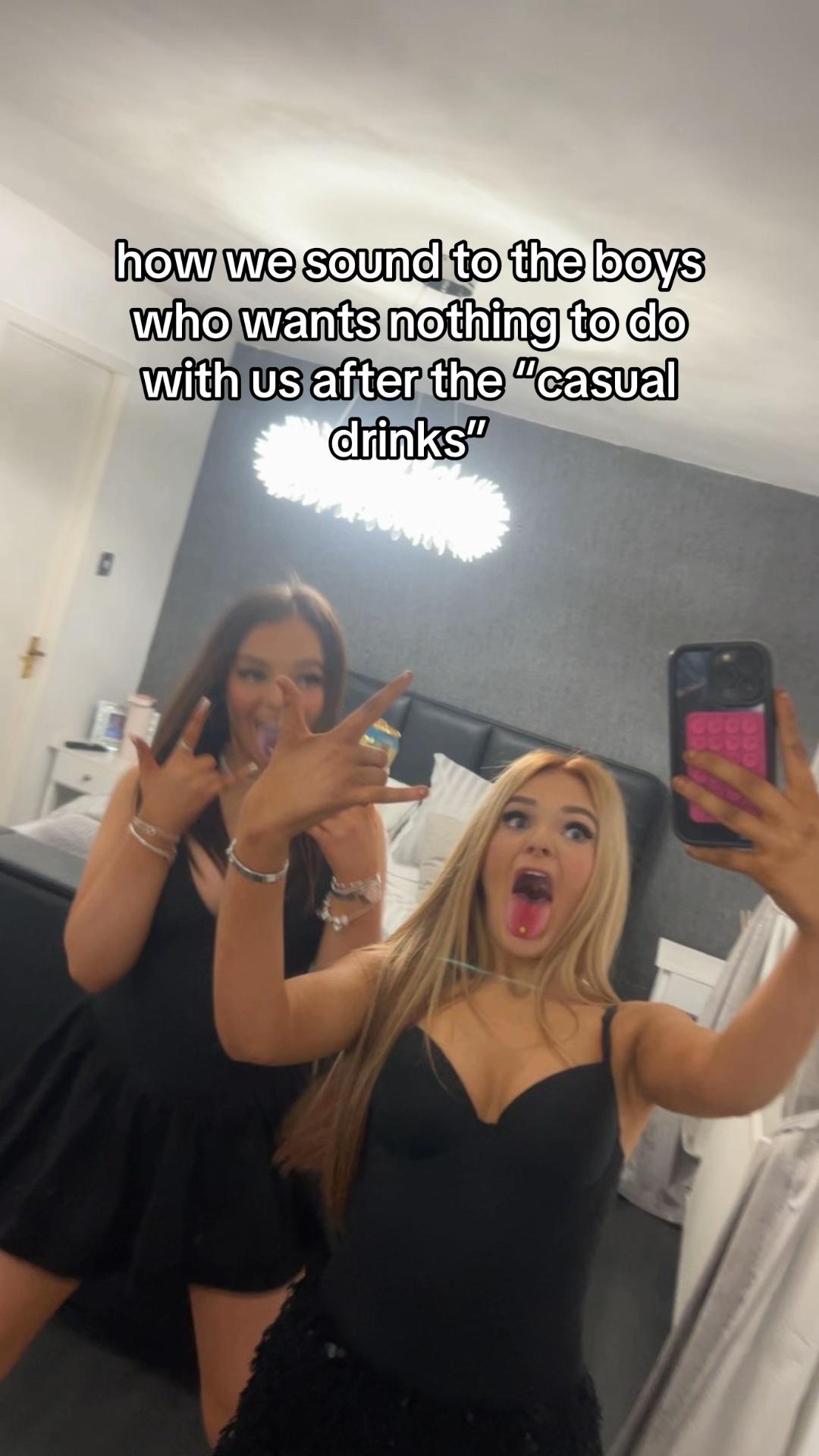 @freya🍒