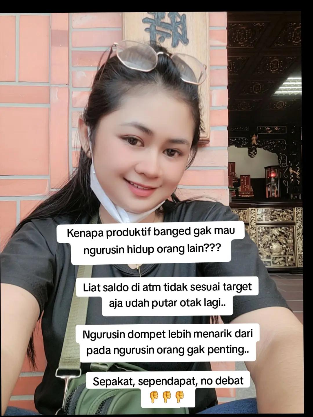 @Mba_yulie taichung 🇹🇼🇮🇩