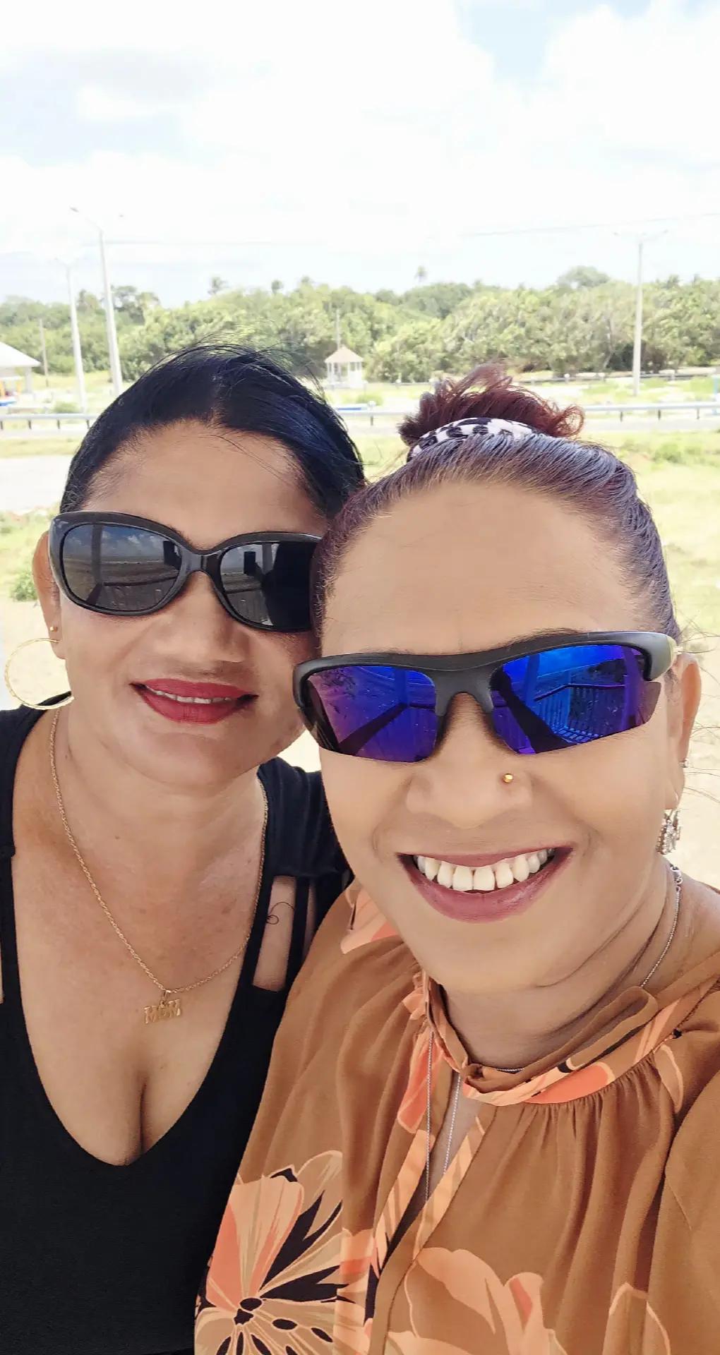 @Reeda26