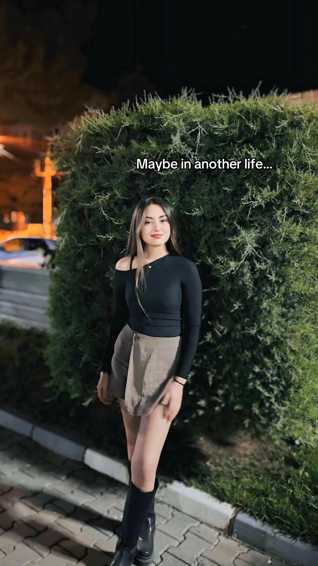 @𝗧𝗶𝗷𝗲𝗻 𝗕𝗮𝗵𝗮𝗱𝘂𝗿