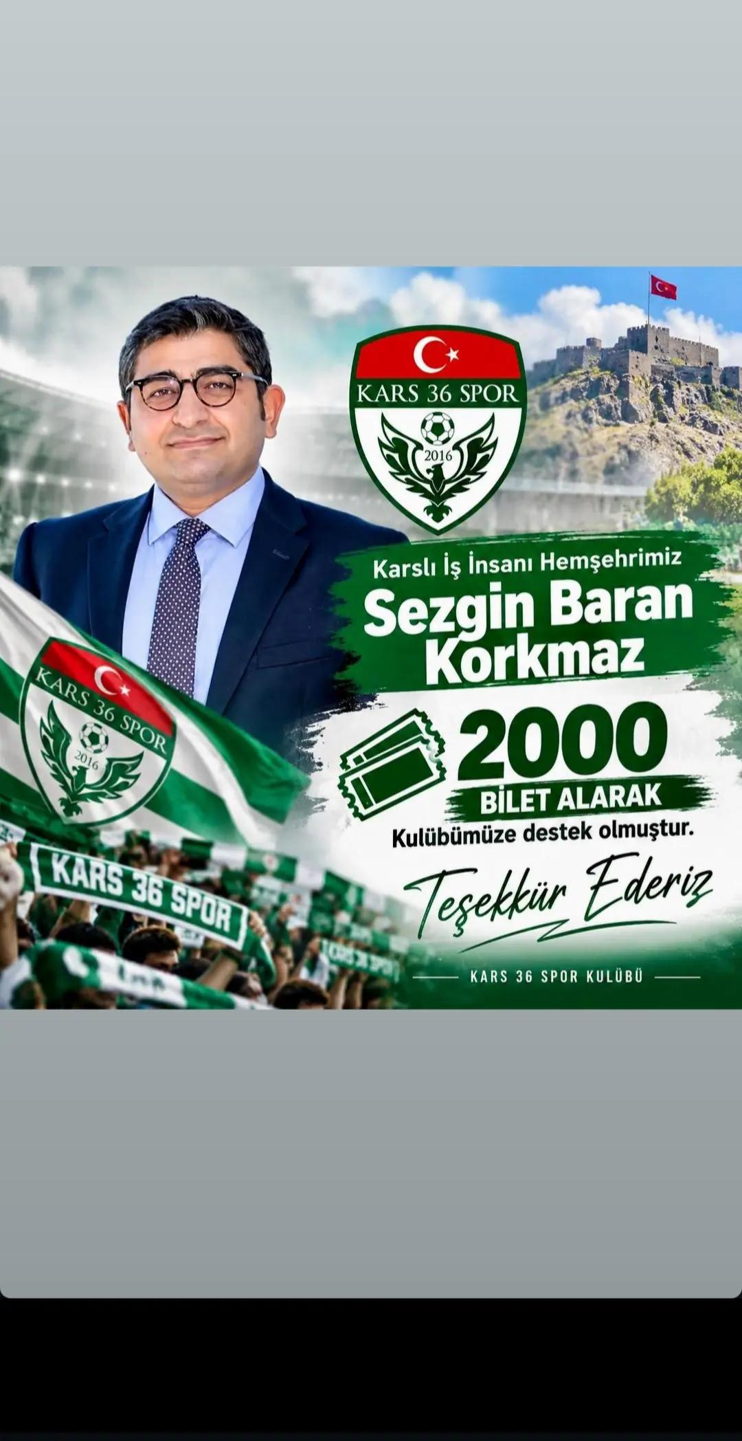 @KARS36SPOR