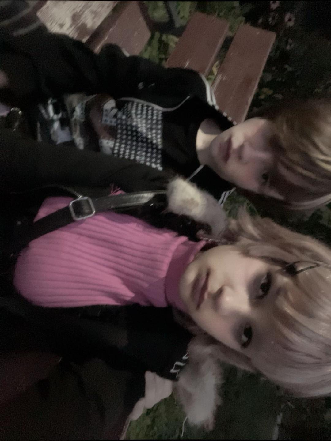 @shinoa